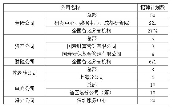 QQ图片20151105164106.png