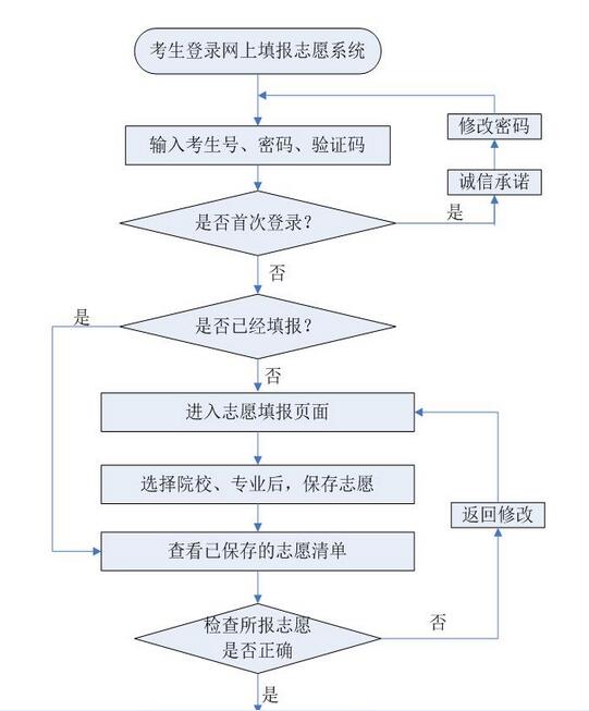 QQ截图20161219101609.jpg